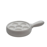 BOWRING - Rodez Escargot Dish