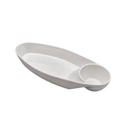 BOWRING - Vero Chip & Dip Boat 38.8cm (15.25in)