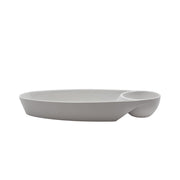 BOWRING - Vero Chip & Dip Boat 38.8cm (15.25in)