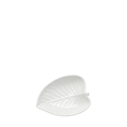 BOWRING - Foglia 16 x 12cm (6.2 x 4.7in) Bowl