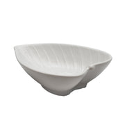 BOWRING - Foglia 16 x 12cm (6.2 x 4.7in) Bowl