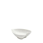 BOWRING - Foglia 16 x 12cm (6.2 x 4.7in) Bowl
