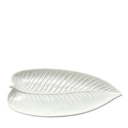 BOWRING - Foglia 33cm (13in) Platter