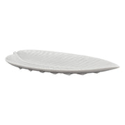 BOWRING - Foglia 39cm (15.3in) Platter