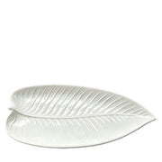 BOWRING - Foglia 39cm (15.3in) Platter