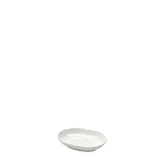 BOWRING - Genvieve 11cm (4.3in) Sauce Bowl