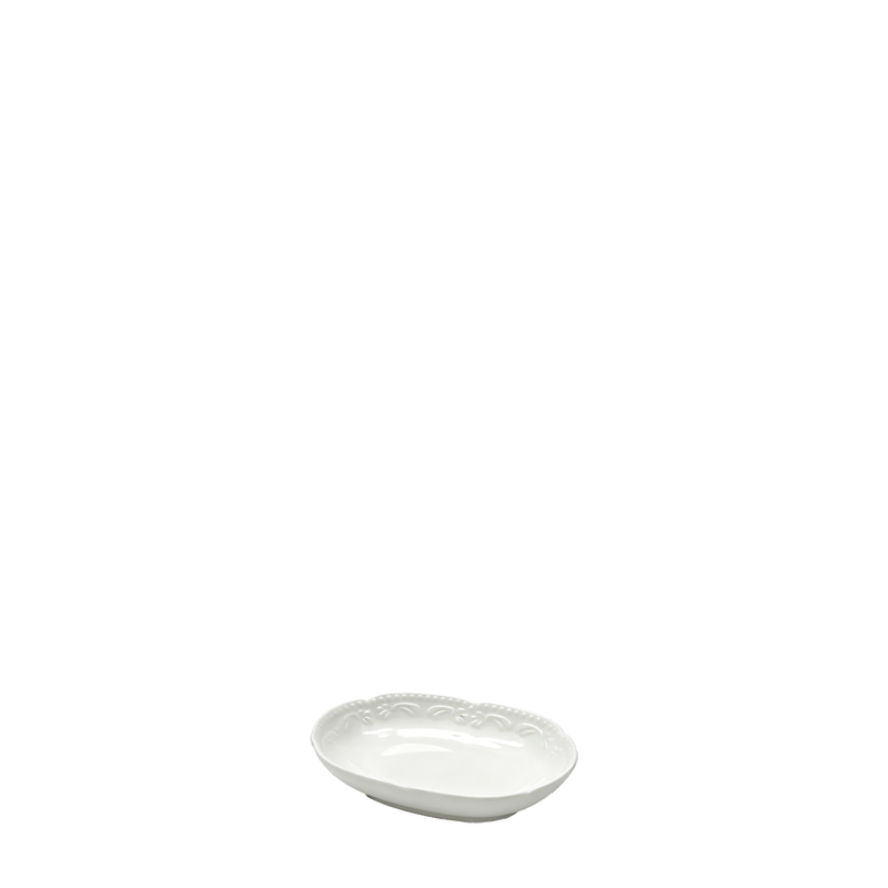 BOWRING - Genvieve 11cm (4.3in) Sauce Bowl