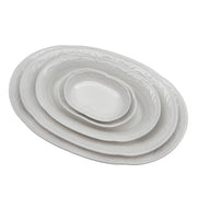 BOWRING - Genvieve 11cm (4.3in) Sauce Bowl