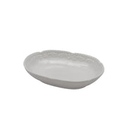BOWRING - Genvieve 11cm (4.3in) Sauce Bowl