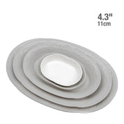 BOWRING - Genvieve 11cm (4.3in) Sauce Bowl