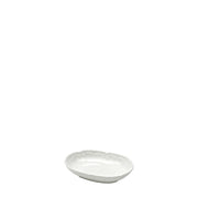BOWRING - Genvieve 13cm (5in) Oval Bowl