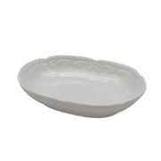 BOWRING - Genvieve 13cm (5in) Oval Bowl