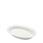 BOWRING - Genvieve 25.7cm (10in) Oval BOWL