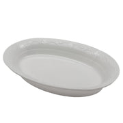 BOWRING - Genvieve 25.7cm (10in) Oval BOWL