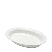 BOWRING - Genvieve 29cm (11.4in) Oval Bowl