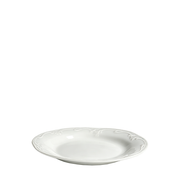 BOWRING - Etienne 23.5cm (9.2in) Deep Plate