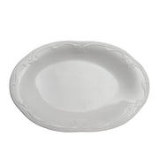 BOWRING - Etienne 23.5cm (9.2in) Deep Plate