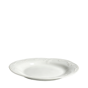 BOWRING - Etienne 29cm (11.4in) Deep Plate