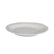 BOWRING - Etienne 29cm (11.4in) Deep Plate