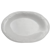 BOWRING - Etienne 29cm (11.4in) Deep Plate