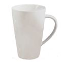 BOWRING - Lainey 500ml (16.9oz) Mug