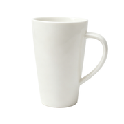 BOWRING - Lainey 500ml (16.9oz) Mug