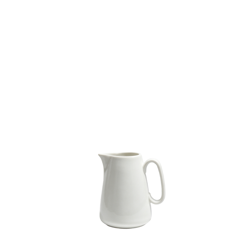 BOWRING - Audrey 300ml (10.1oz) Jug