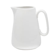 BOWRING - Audrey 300ml (10.1oz) Jug