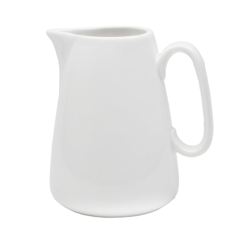 BOWRING - Audrey 300ml (10.1oz) Jug