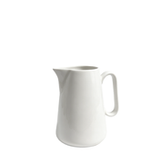BOWRING - Audrey 1.4L (47.3oz) Jug