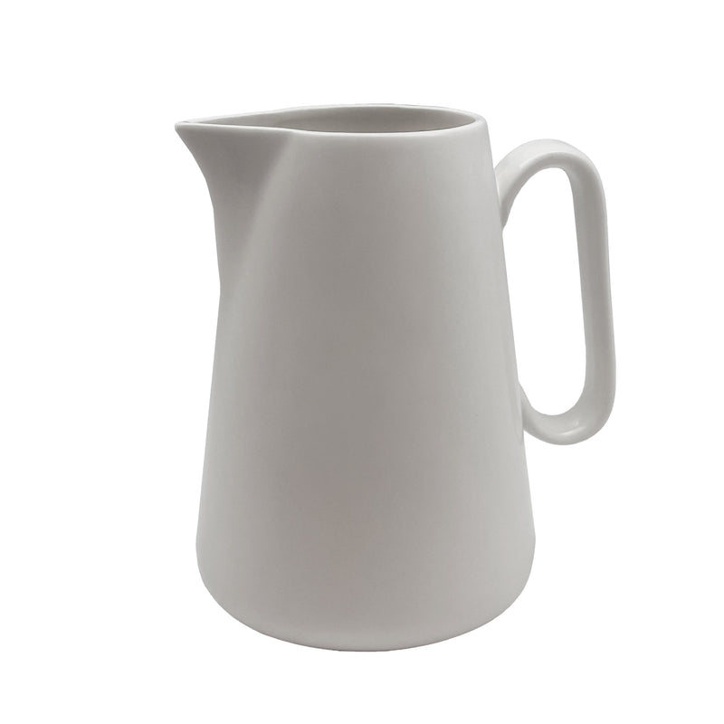 BOWRING - Audrey 1.4L (47.3oz) Jug