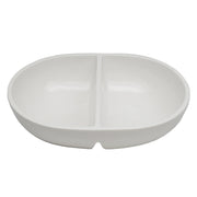 BOWRING - Peyton 19.8cm (7.8in) 2 Section Dish
