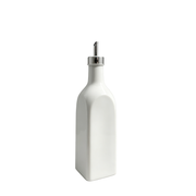 BOWRING - Siena 550ml (18.6oz) Cruet Bottle
