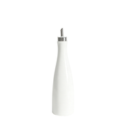 BOWRING - Ada 475ml (16.1oz) Cruet Bottle