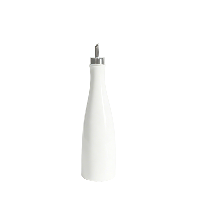 BOWRING - Ada 475ml (16.1oz) Cruet Bottle