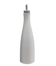 BOWRING - Ada 475ml (16.1oz) Cruet Bottle