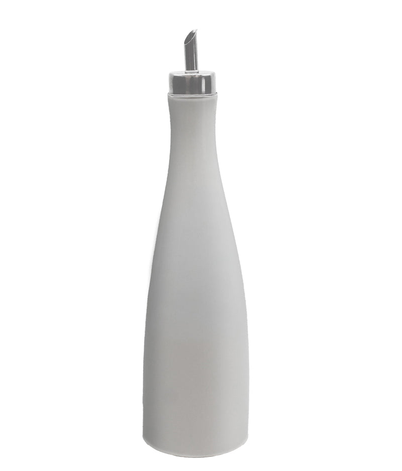 BOWRING - Ada 475ml (16.1oz) Cruet Bottle