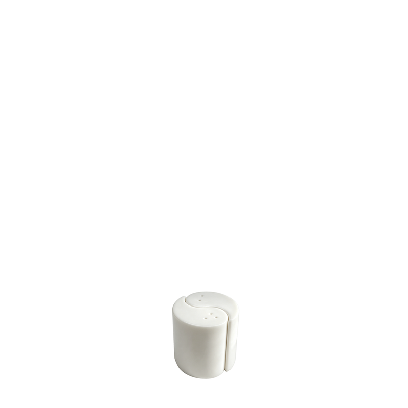 BOWRING - Yin & Yang Salt & Pepper