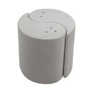 BOWRING - Yin & Yang Salt & Pepper