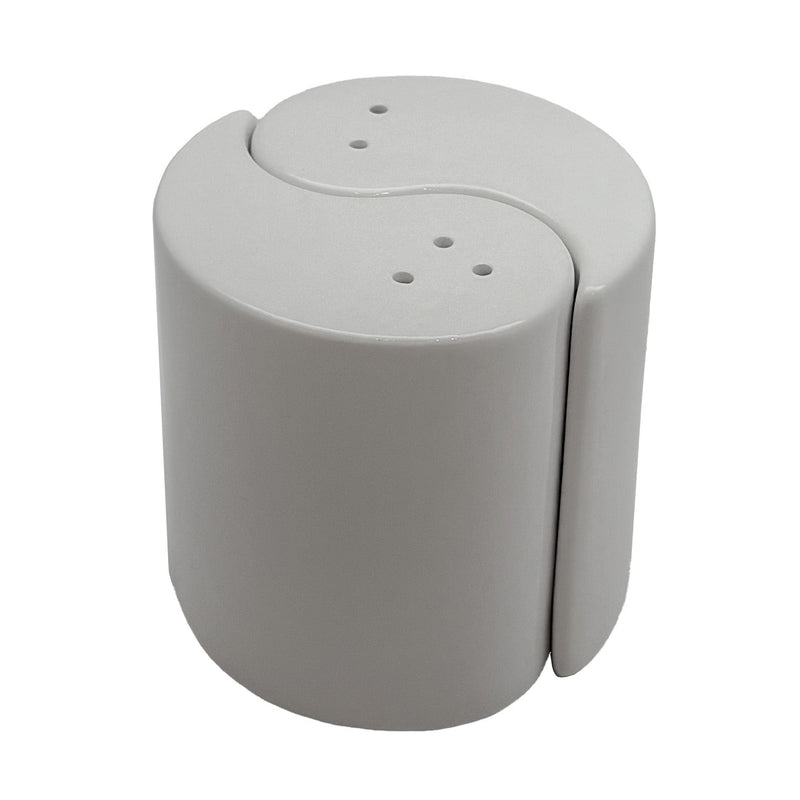 BOWRING - Yin & Yang Salt & Pepper