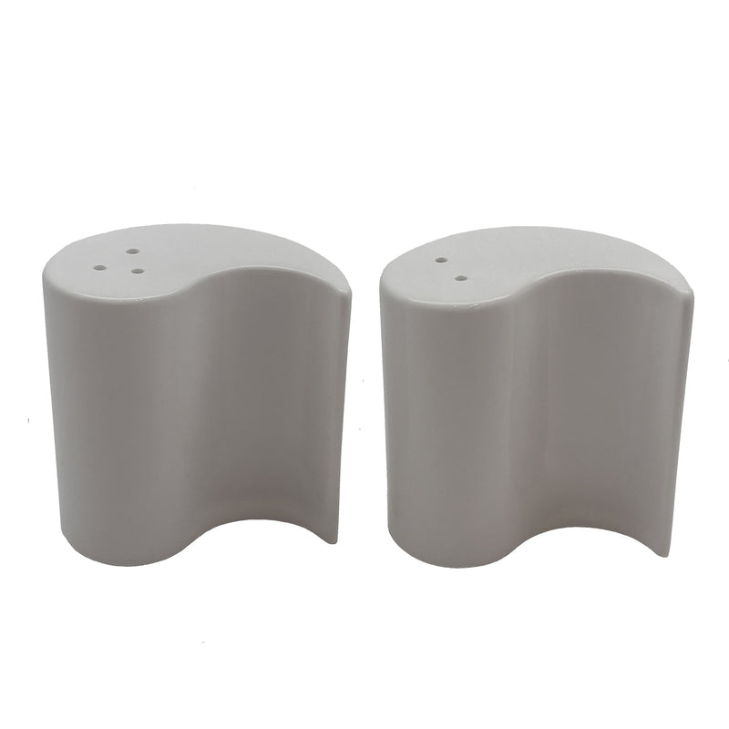 BOWRING - Yin & Yang Salt & Pepper