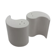 BOWRING - Yin & Yang Salt & Pepper