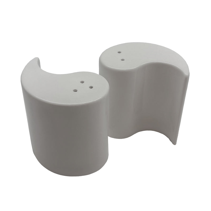 BOWRING - Yin & Yang Salt & Pepper