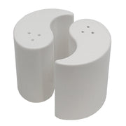 BOWRING - Yin & Yang Salt & Pepper