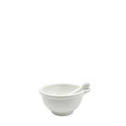 BOWRING - Colby Mortar & Pestle