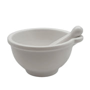 BOWRING - Colby Mortar & Pestle
