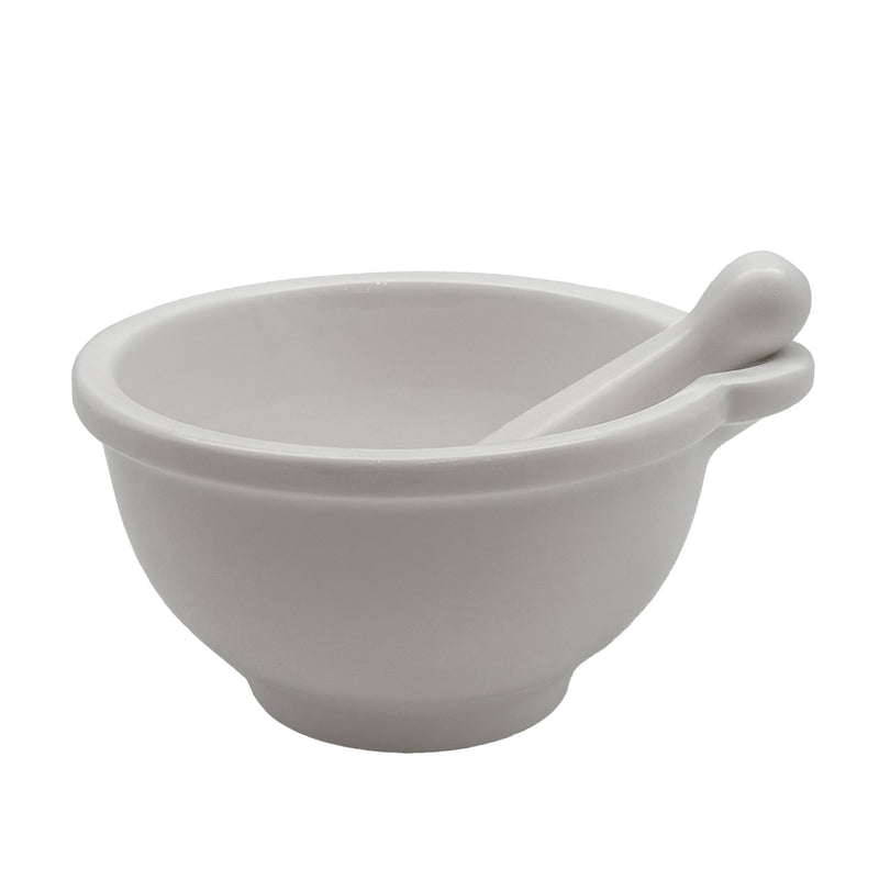 BOWRING - Colby Mortar & Pestle