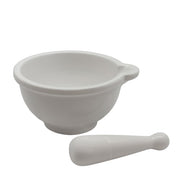BOWRING - Colby Mortar & Pestle