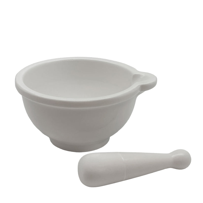 BOWRING - Colby Mortar & Pestle