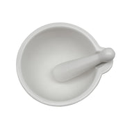 BOWRING - Colby Mortar & Pestle